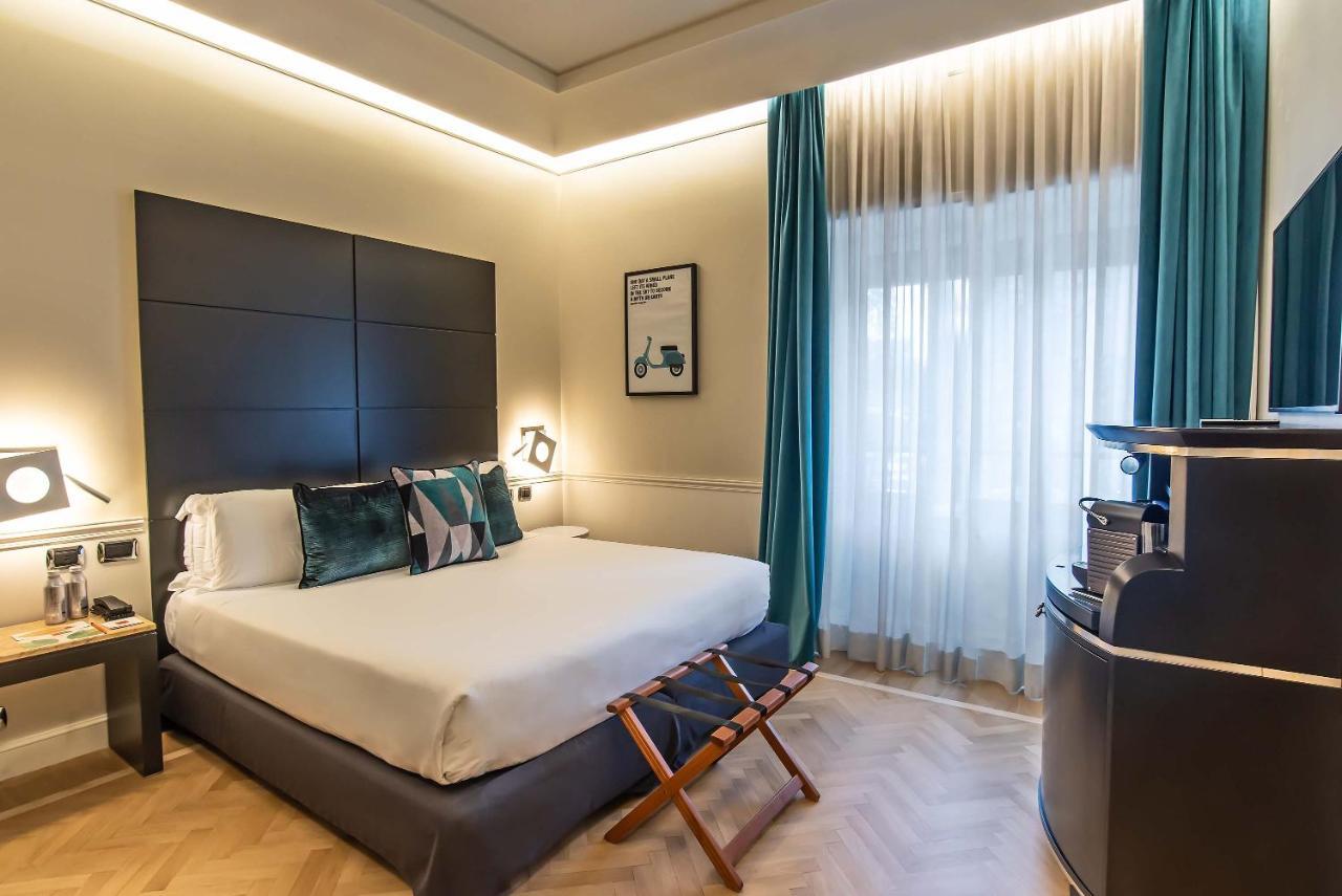 Executive Double or Twin Room with City View,1334490452:JPEG
